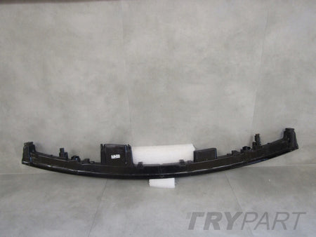 FRONT HEADLIGHT BLENDA MERCEDES EQA 243 W243 LED DRL 21- A2439063200