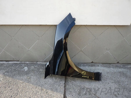 FORD FOCUS IV MK4 18- Front Fender Right