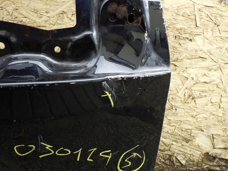 TOYOTA RAV4 RAV IV V 5 2019 19- REAR HATCH