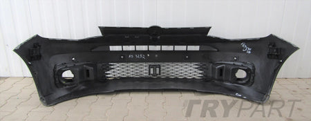Front Bumper for VW Caddy 5 V 2K7 20-