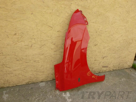 SUZUKI BALENO II 15- front right fender