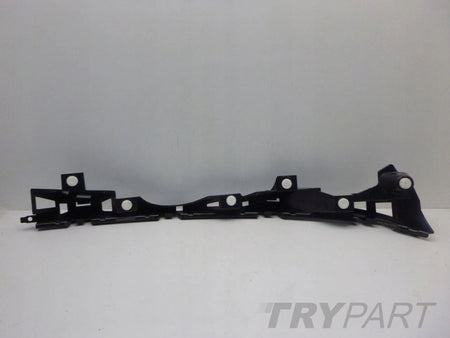 OPEL ASTRA IV J 4 Front Right Bumper Slide