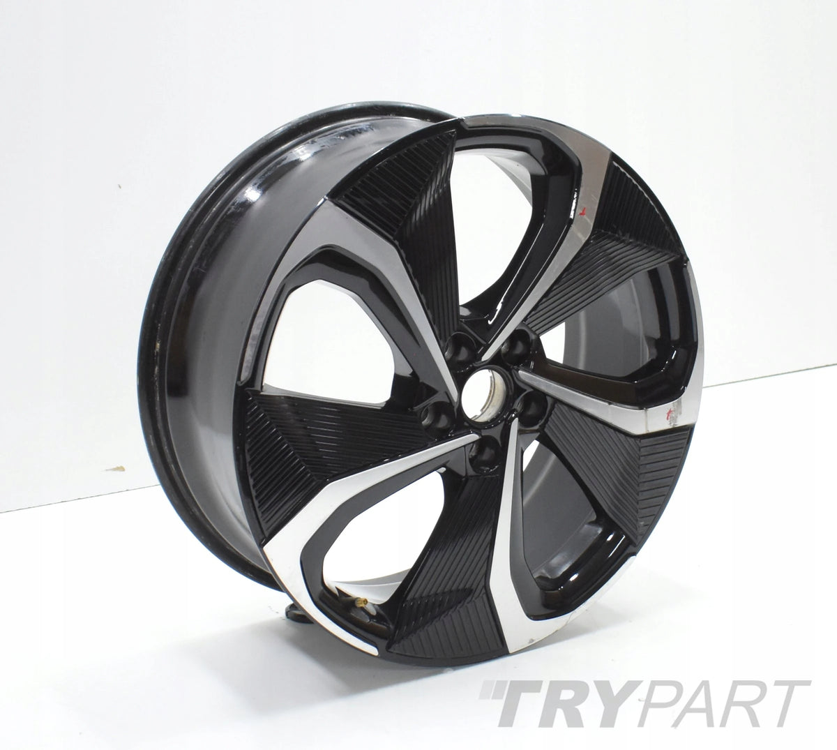 20" WHEEL FOR KIA EV6 8Jx20 5x114.3 ET57 ORG 52910-CV210