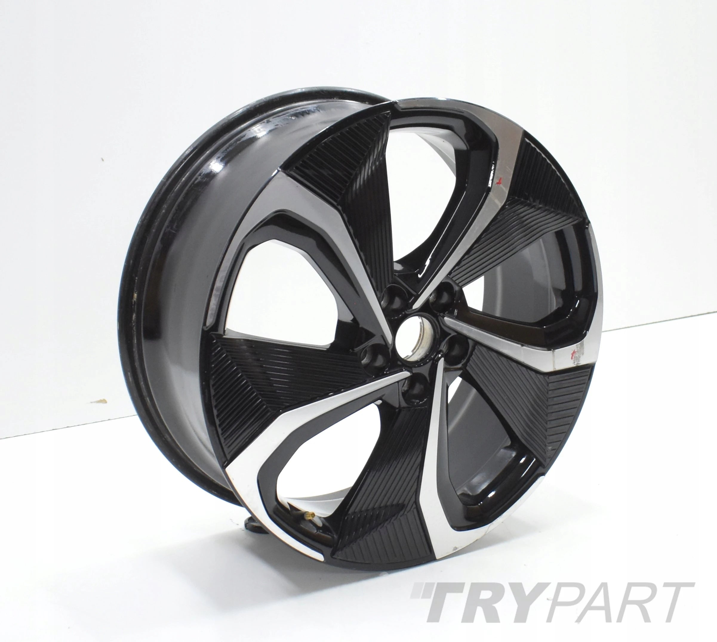 20" WHEEL FOR KIA EV6 8Jx20 5x114.3 ET57 ORG 52910-CV210