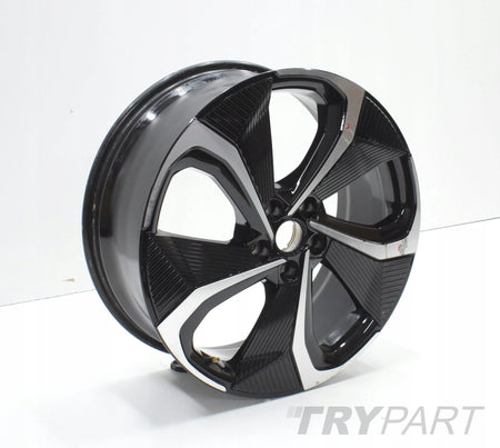 20" WHEEL FOR KIA EV6 8Jx20 5x114.3 ET57 ORG 52910-CV210