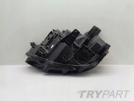 VW PASSAT B8 3G1 LIFT FULL LED 19- RIGHT HEADLIGHT