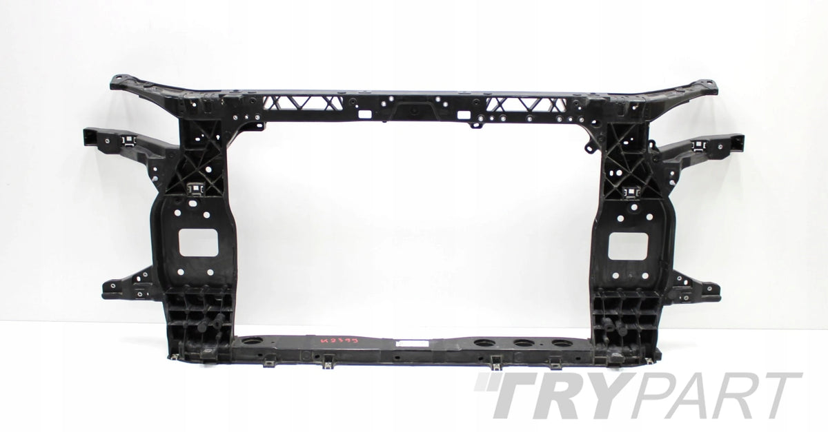 HYUNDAI TUCSON IV FRONT PANEL REINFORCEMENT ORIGINAL 64101-N7000