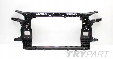 HYUNDAI TUCSON IV FRONT PANEL REINFORCEMENT ORIGINAL 64101-N7000
