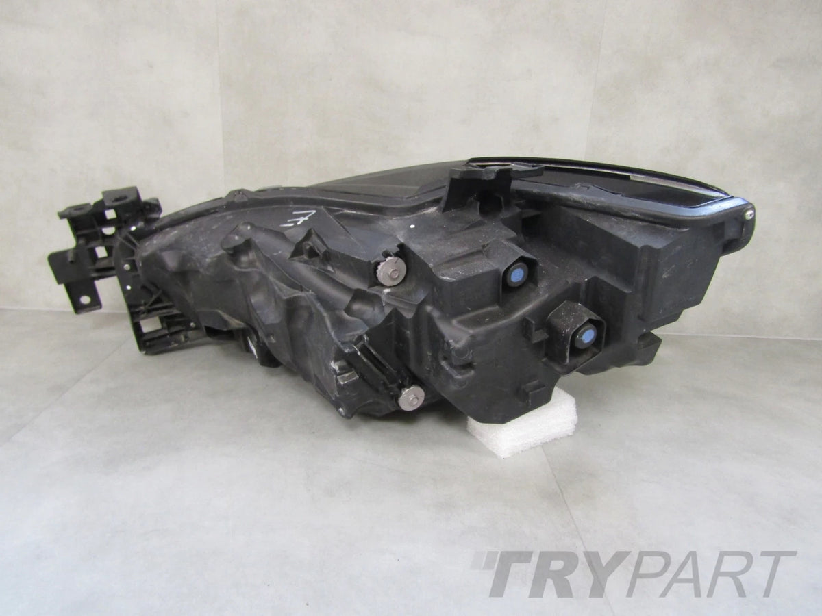 Headlight Mazda 6 GJ LIFT FULL LED 12 PIN 18-24 RH GRF5-51030