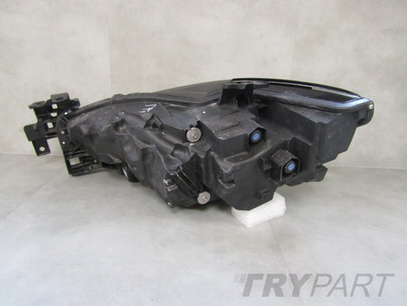 Headlight Mazda 6 GJ LIFT FULL LED 12 PIN 18-24 RH GRF5-51030