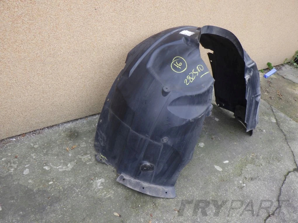 FORD MONDEO MK5 15- DS73-A16115-DG FRONT LEFT FENDER