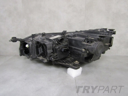 VW Arteon 3G8 FULL LED Headlight 17-24 RH RIGHT 3G8941114