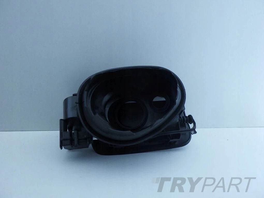 BMW 3 GT F34 Fuel Flap