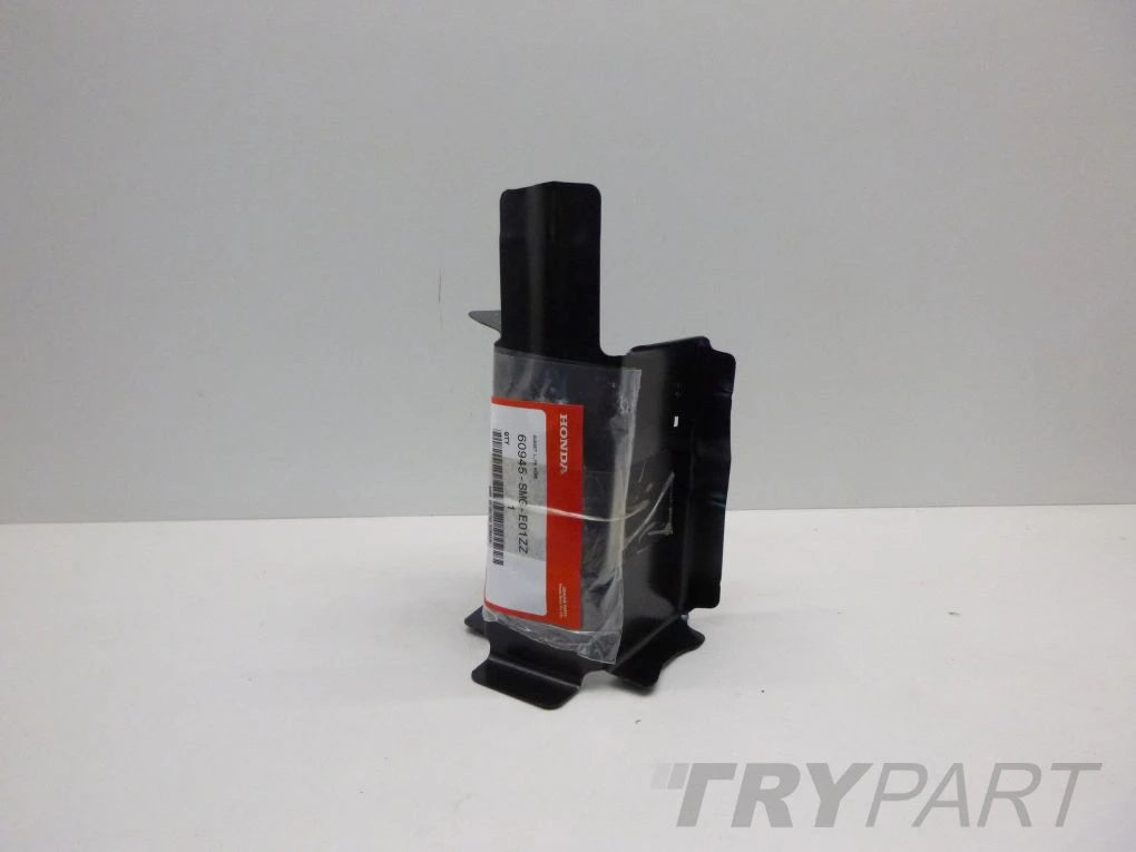 HONDA CIVIC UFO 2006 LEFT STEERING KNUCKLE