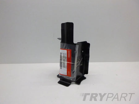 HONDA CIVIC UFO 2006 LEFT STEERING KNUCKLE
