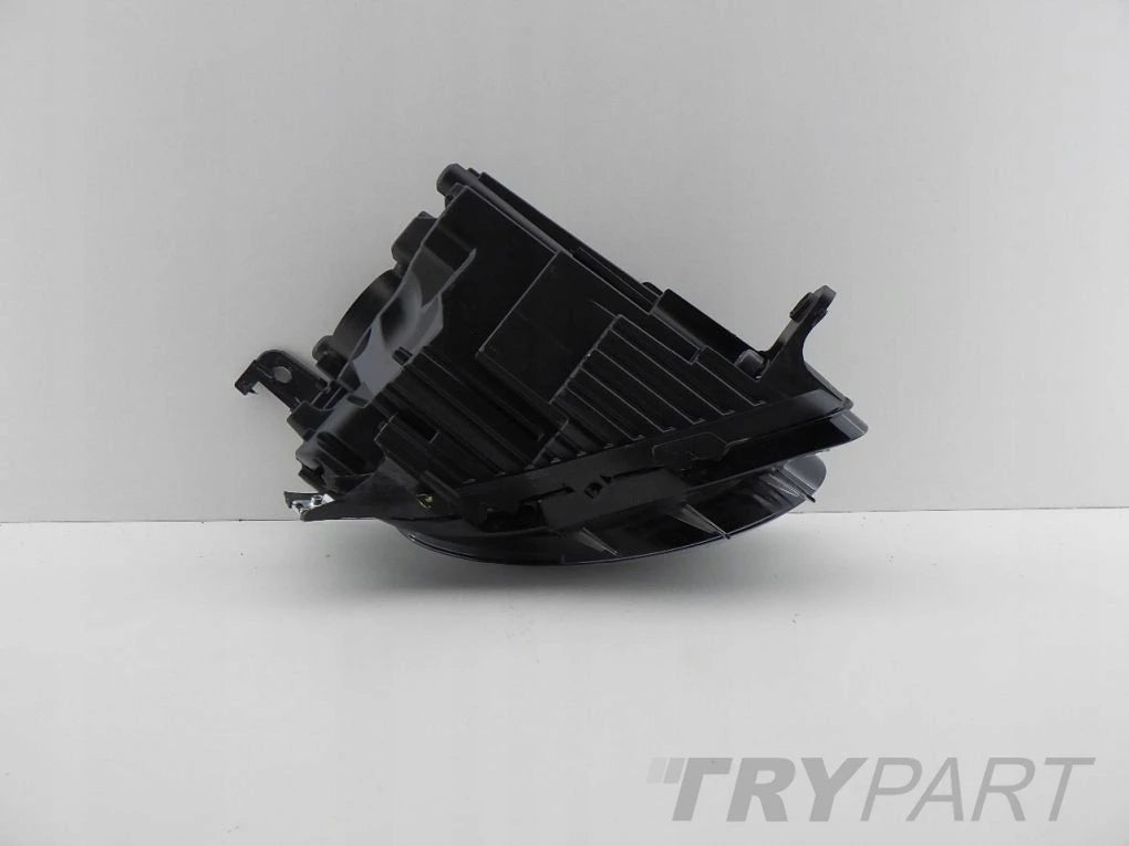 FIAT 500 II 500 e 20- ELECTRIC FULL LED left headlamp
