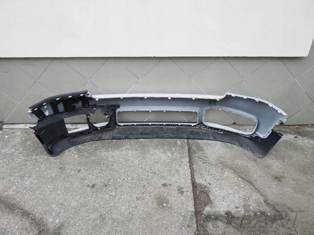 MINI COUNTRYMAN II 2 F60 Front Bumper