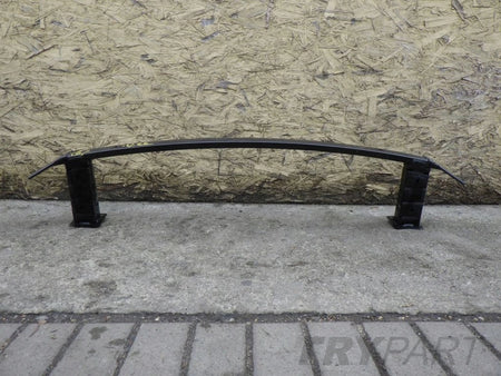 PEUGEOT 3008 5008 E-3008 III 3 2023- Front Bumper Beam