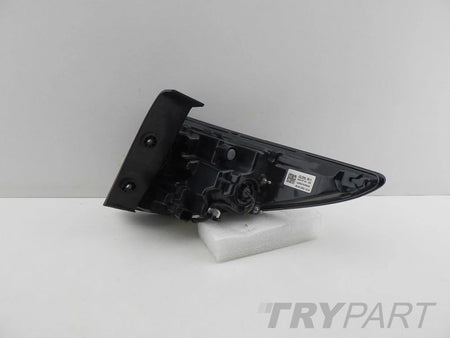 HYUNDAI TUCSON IV 4 20- Left Rear Lamp
