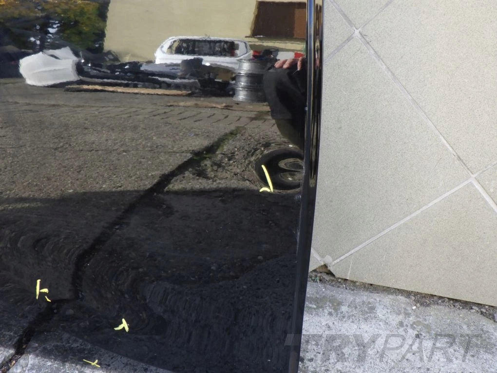 OPEL CORSA F 19- Right Rear Door