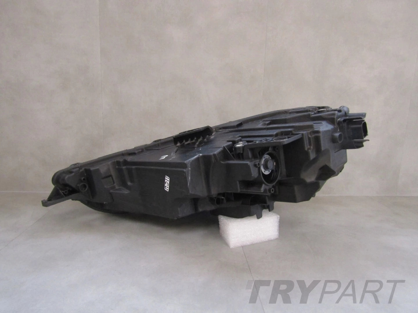 Audi A3 8Y0 FULL LED MATRIX 20- RH RIGHT Headlight
