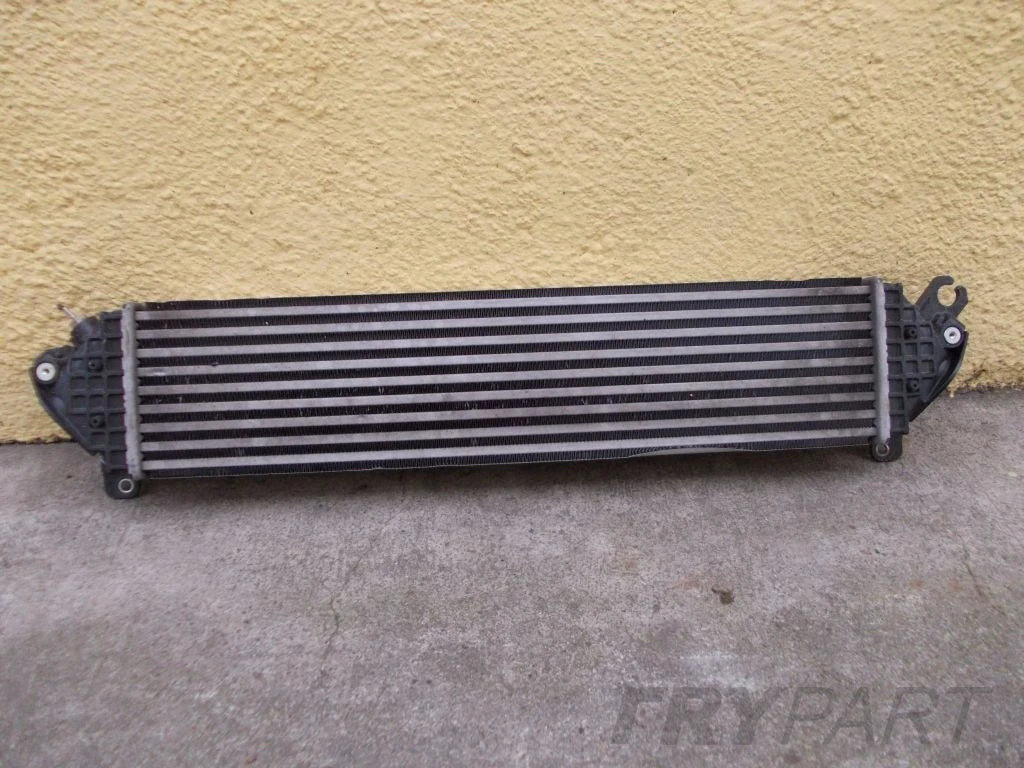 MAZDA CX-5 CX5 11-13 2.2CDVi Diesel Intercooler