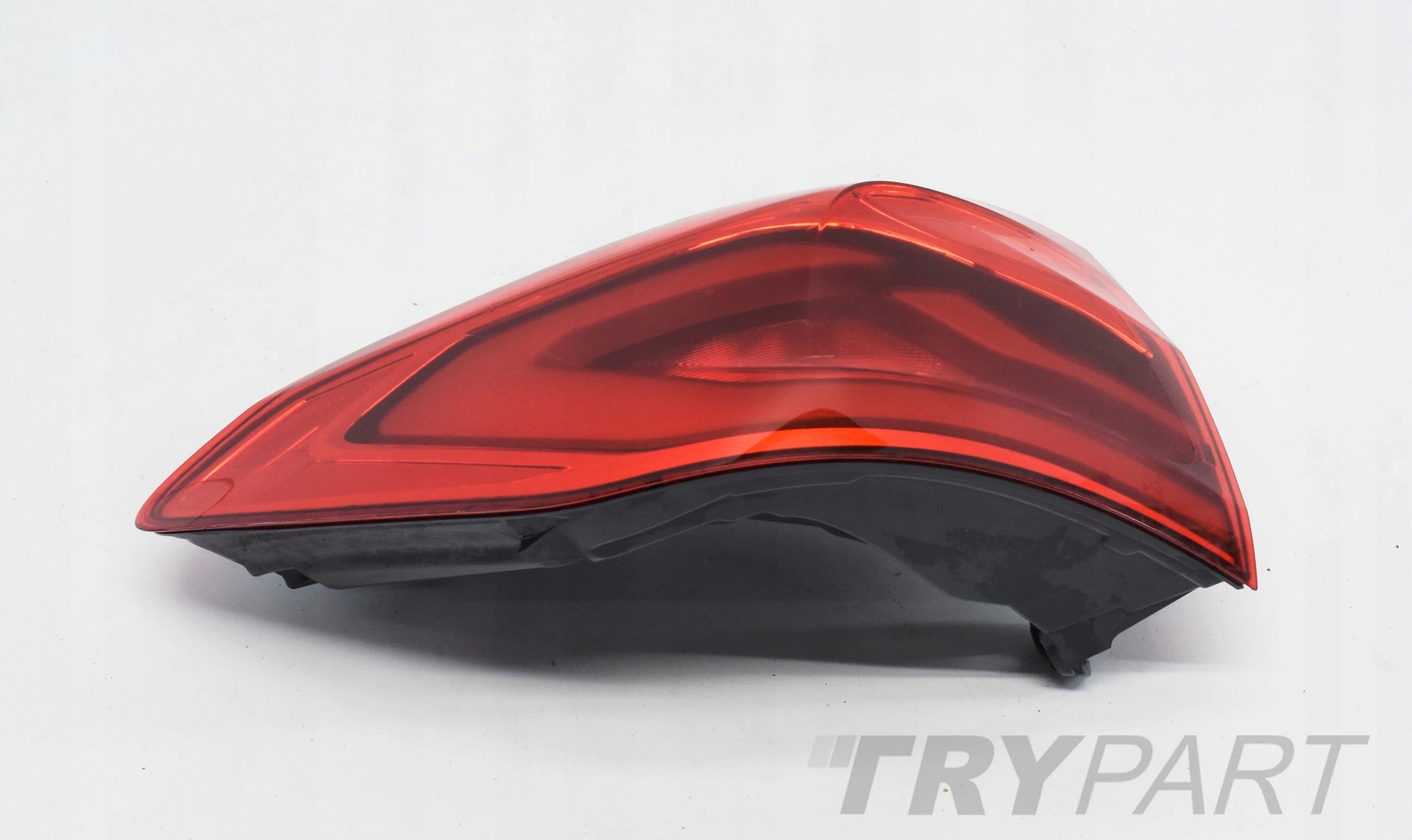 BMW G31 LEFT REAR LIGHT ORG EU ESTATE
