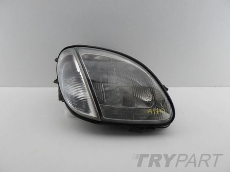 MERCEDES SLK 170 R170 EU front left lamp