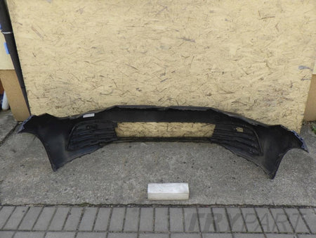 VW GOLF VIII 8 5H 5H0 20- Front Bumper