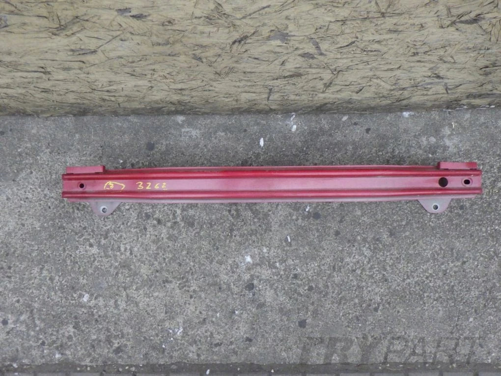 OPEL CORSA F 19- Rear Bumper Beam