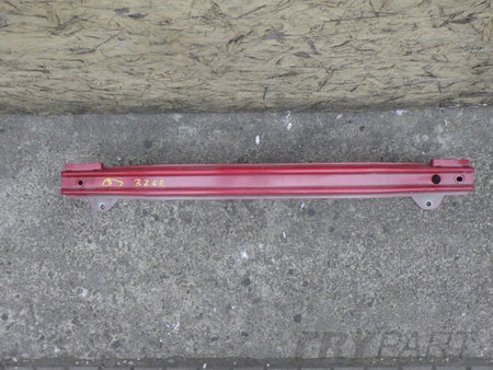 OPEL CORSA F 19- Rear Bumper Beam