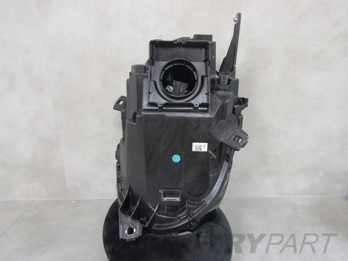 FRONT HEADLIGHT MINI F65 F66 F67 LED LOW RH RIGHT 23- 5a1db26-07