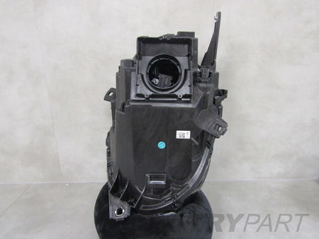 FRONT HEADLIGHT MINI F65 F66 F67 LED LOW RH RIGHT 23- 5a1db26-07