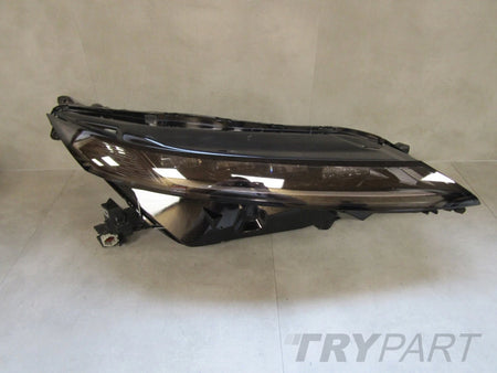 FRONT LAMP NISSAN ARIYA FULL LED RH RIGHT 22-