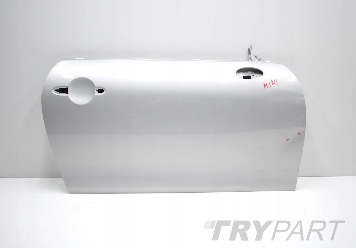 MINI COOPER F56 F56 RIGHT FRONT DOOR ORG