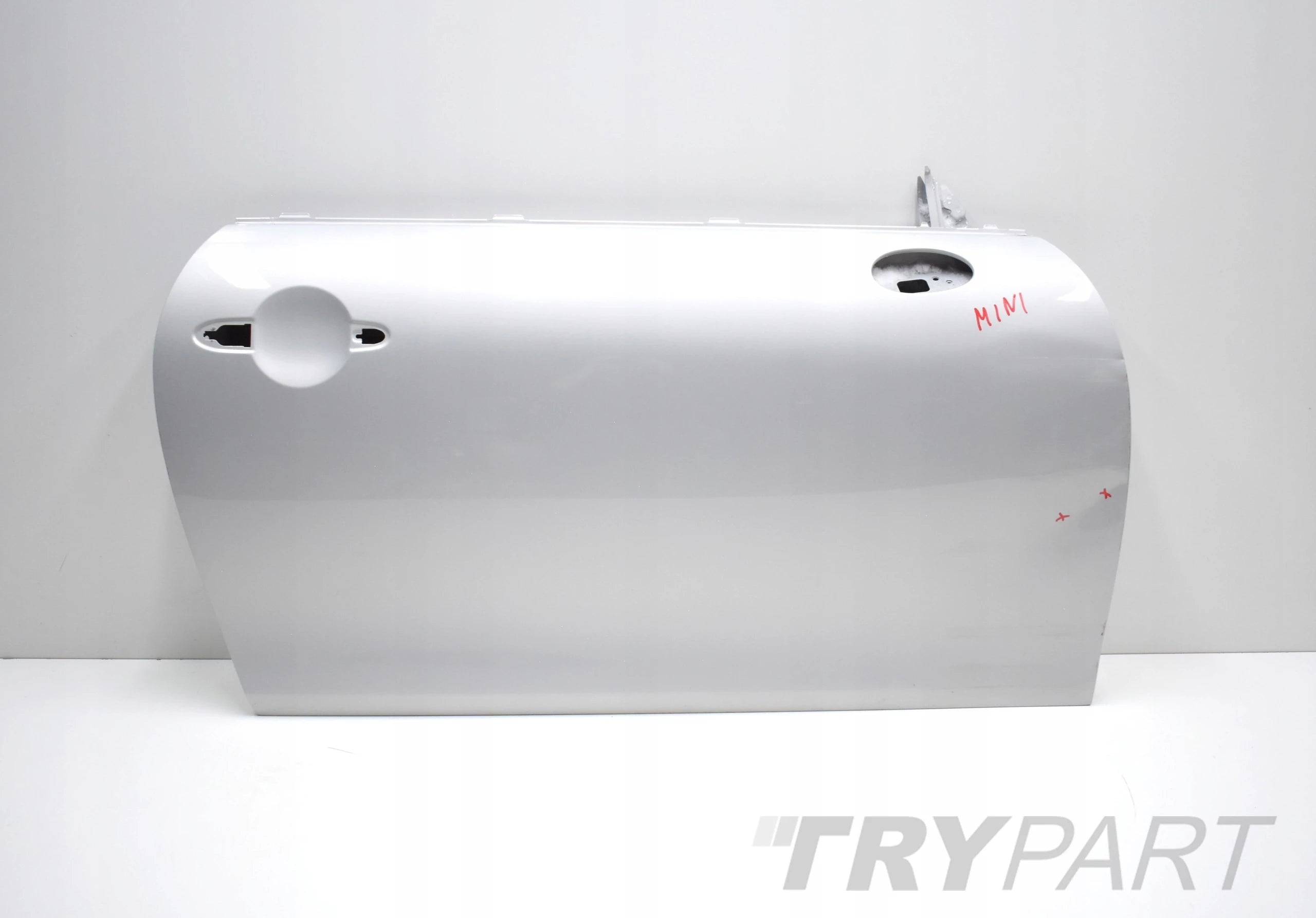 MINI COOPER F56 F56 RIGHT FRONT DOOR ORG