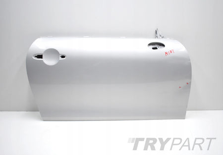 MINI COOPER F56 F56 RIGHT FRONT DOOR ORG