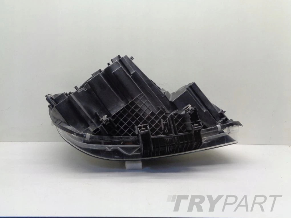 BMW 2 II F45 F46 Left Headlight