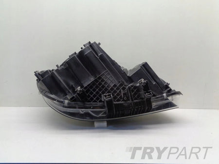 BMW 2 II F45 F46 Left Headlight