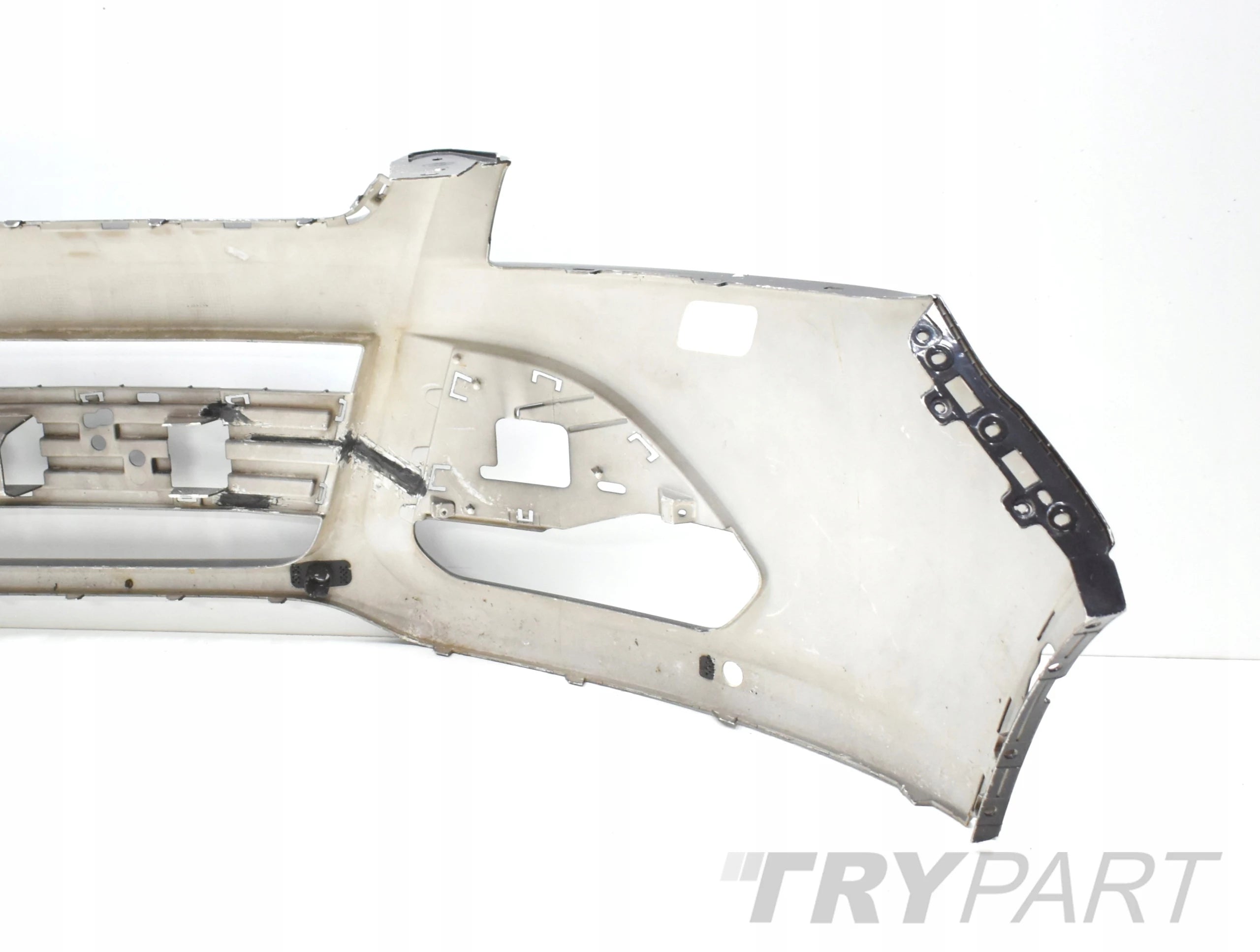 FORD KUGA MK2 FRONT BUMPER ORG