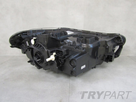 BMW X1 F48 LED Headlight 15-19 LH LEFT 7495003