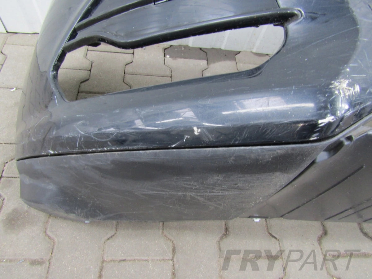 Ford Kuga MK2 II 12-16 Front Bumper