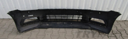 Front Bumper VW Passat B8 3G0 14-19