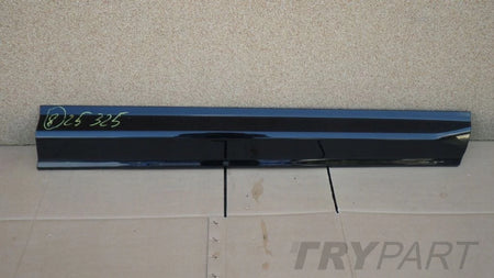 VOLVO XC60 XC 60 2 II 17- Right Front Rear Door Trim Strip