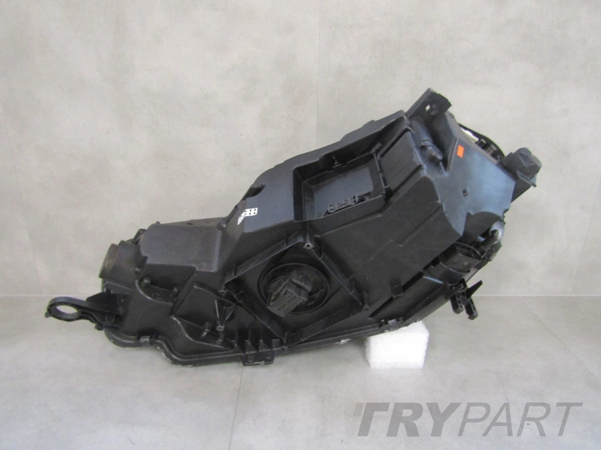 AUDI A5 8W6 FRONT HEADLIGHT FULL LED 16-19 RH RIGHT 8W6941034