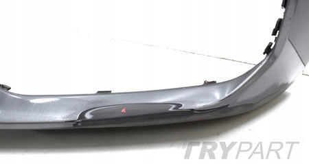 BMW G30 G31 LIFT LCI M Package Front Bumper ORG
