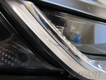 VW ARTEON 3G8 FULL LED HEADLIGHT RH 17-24