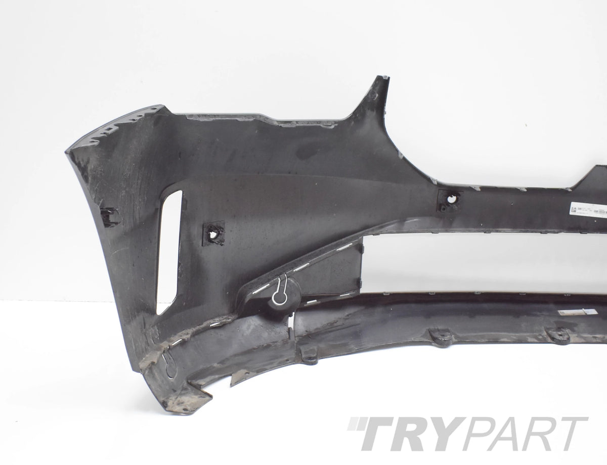 BMW G60 G61 FRONT BUMPER STANDARD BASIC ORG