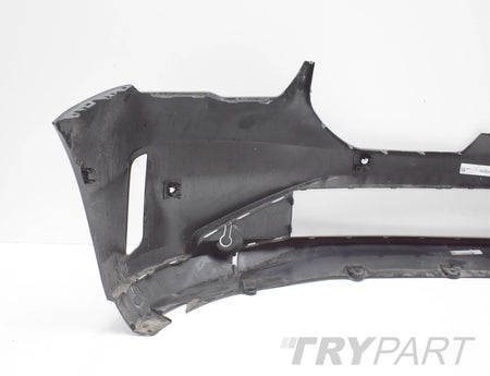 BMW G60 G61 FRONT BUMPER STANDARD BASIC ORG