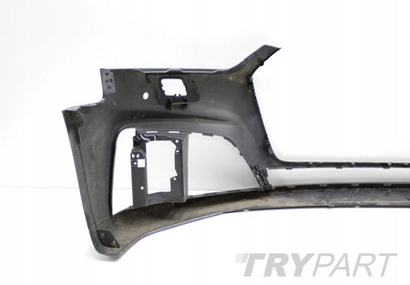 AUDI A5 S5 II 8W S LINE FRONT BUMPER ORG